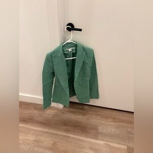 Veronica Beard EMSLEY jacket * Read*